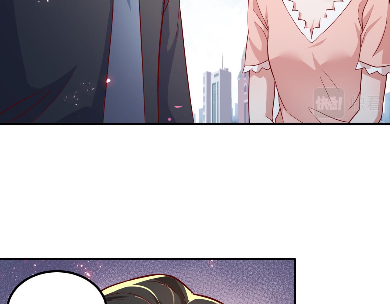 39我的人86