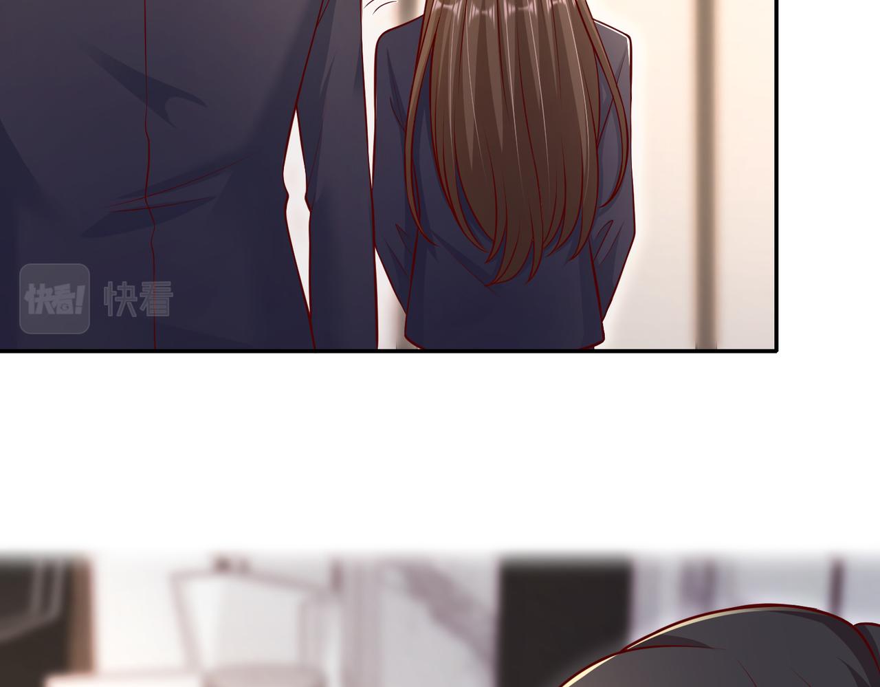 64我撑不住了42