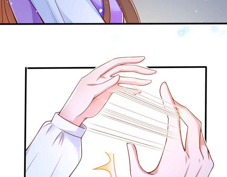 004乔治笙？小舅舅？64