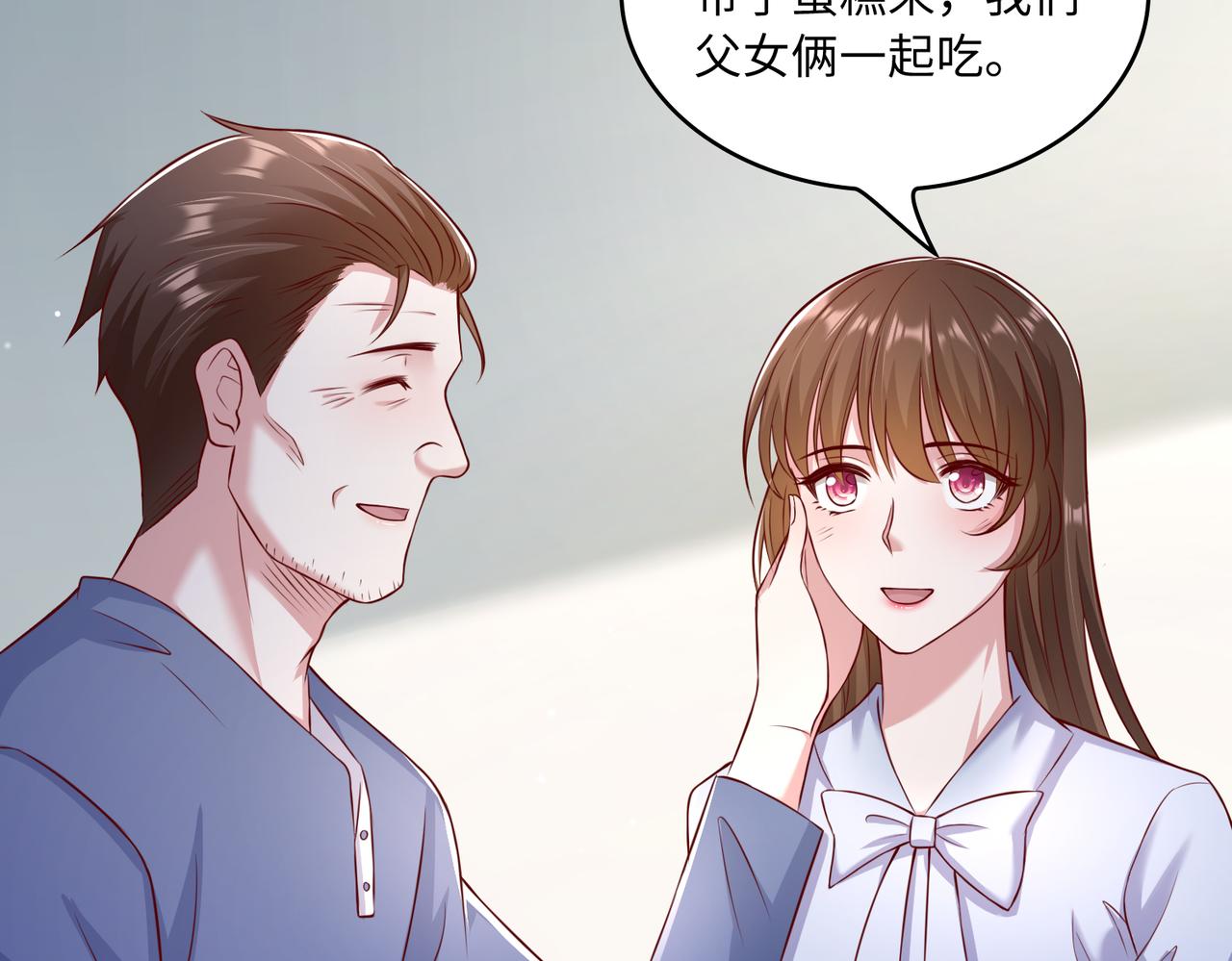 41怎么这么折磨人啊10