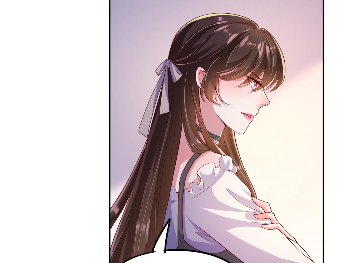 34因果循环39
