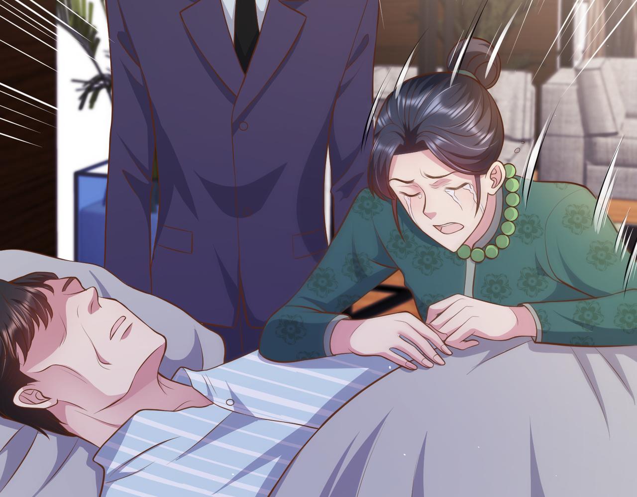 62他会跟我离婚吗？31