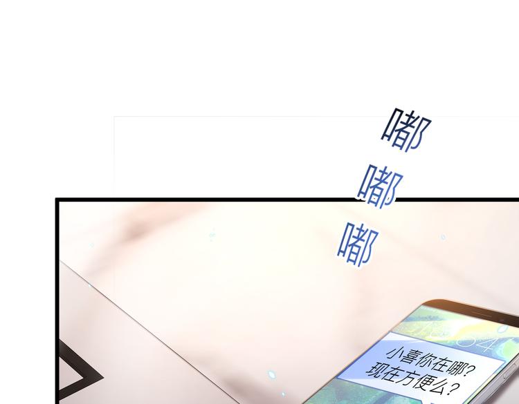 27比大姨妈还准时41