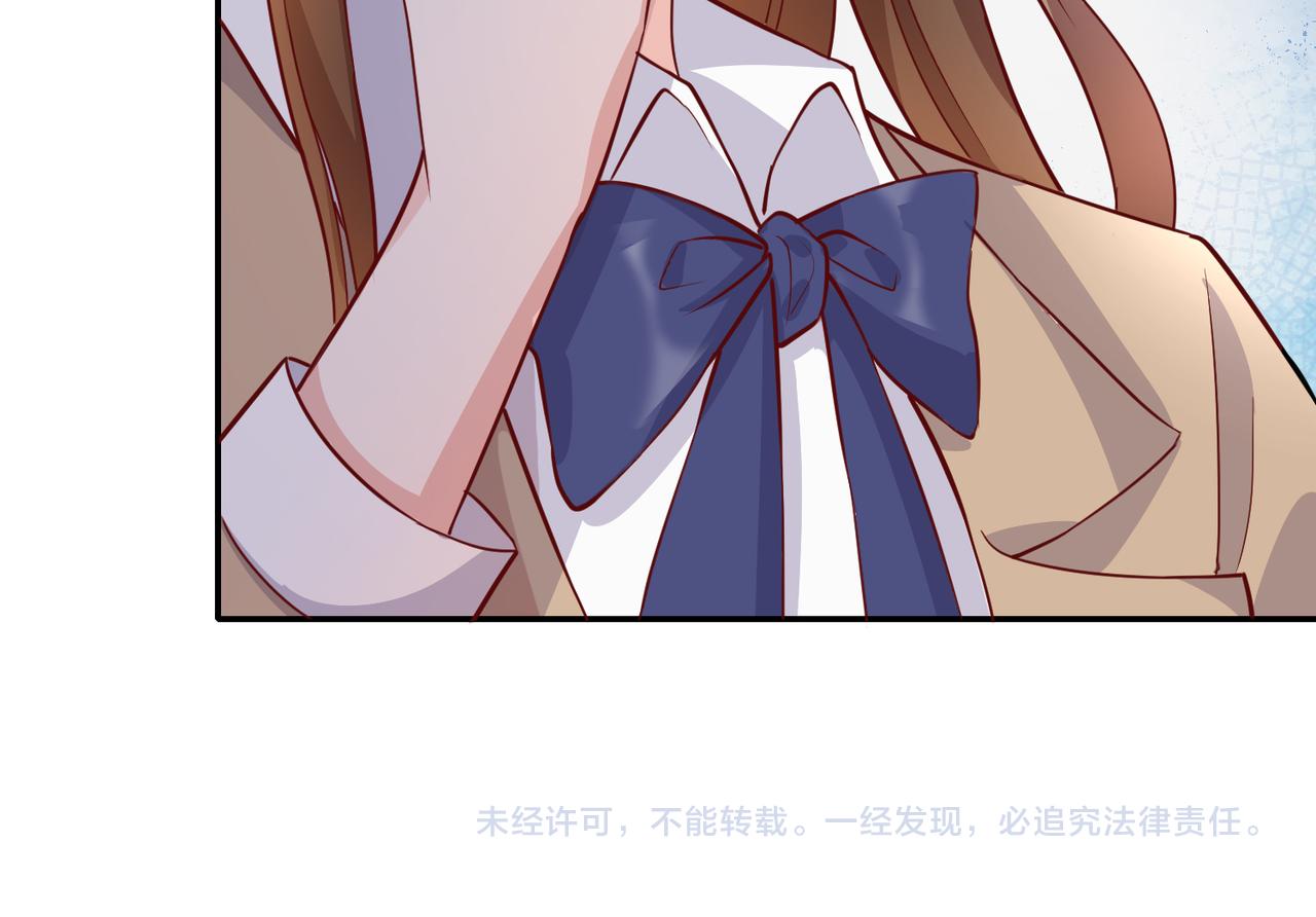 56探望齐末88