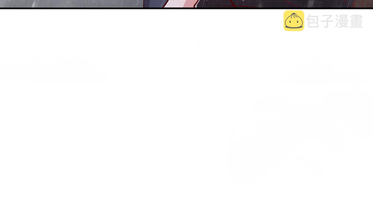 49我们回家吧16