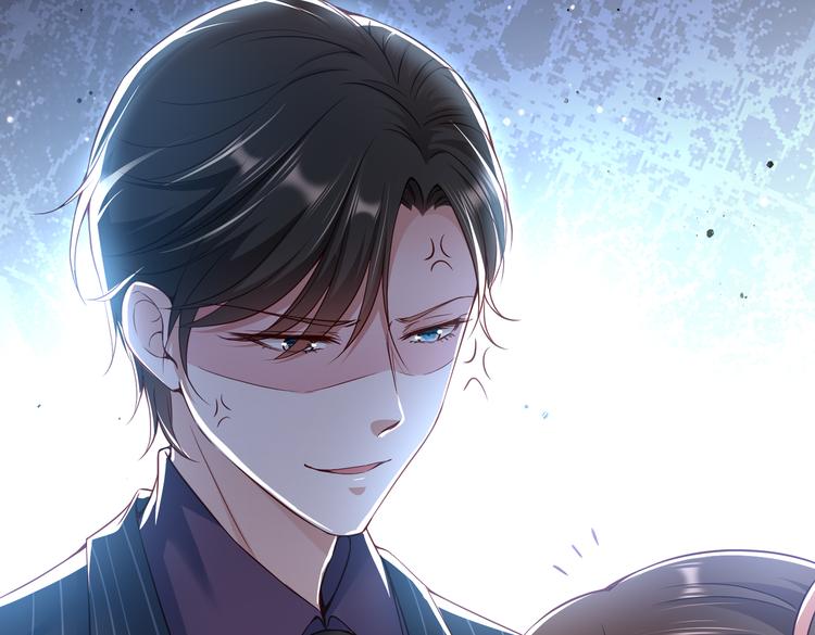 002狼来了游戏62