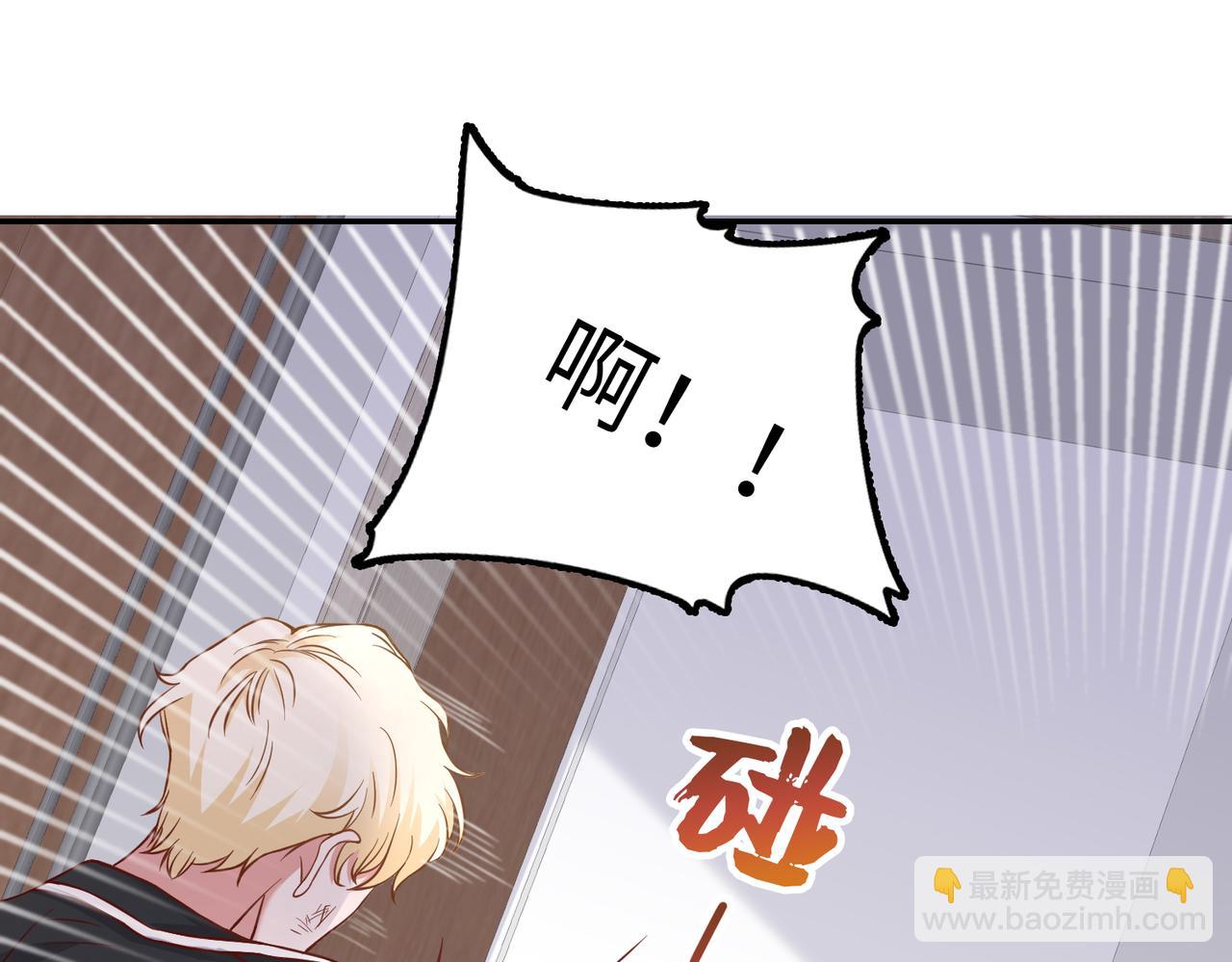 39我的人50