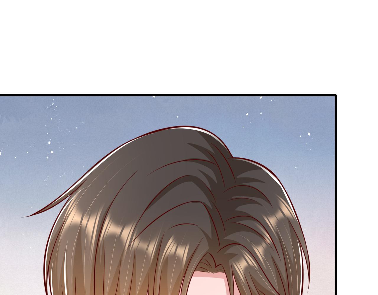 49我们回家吧53