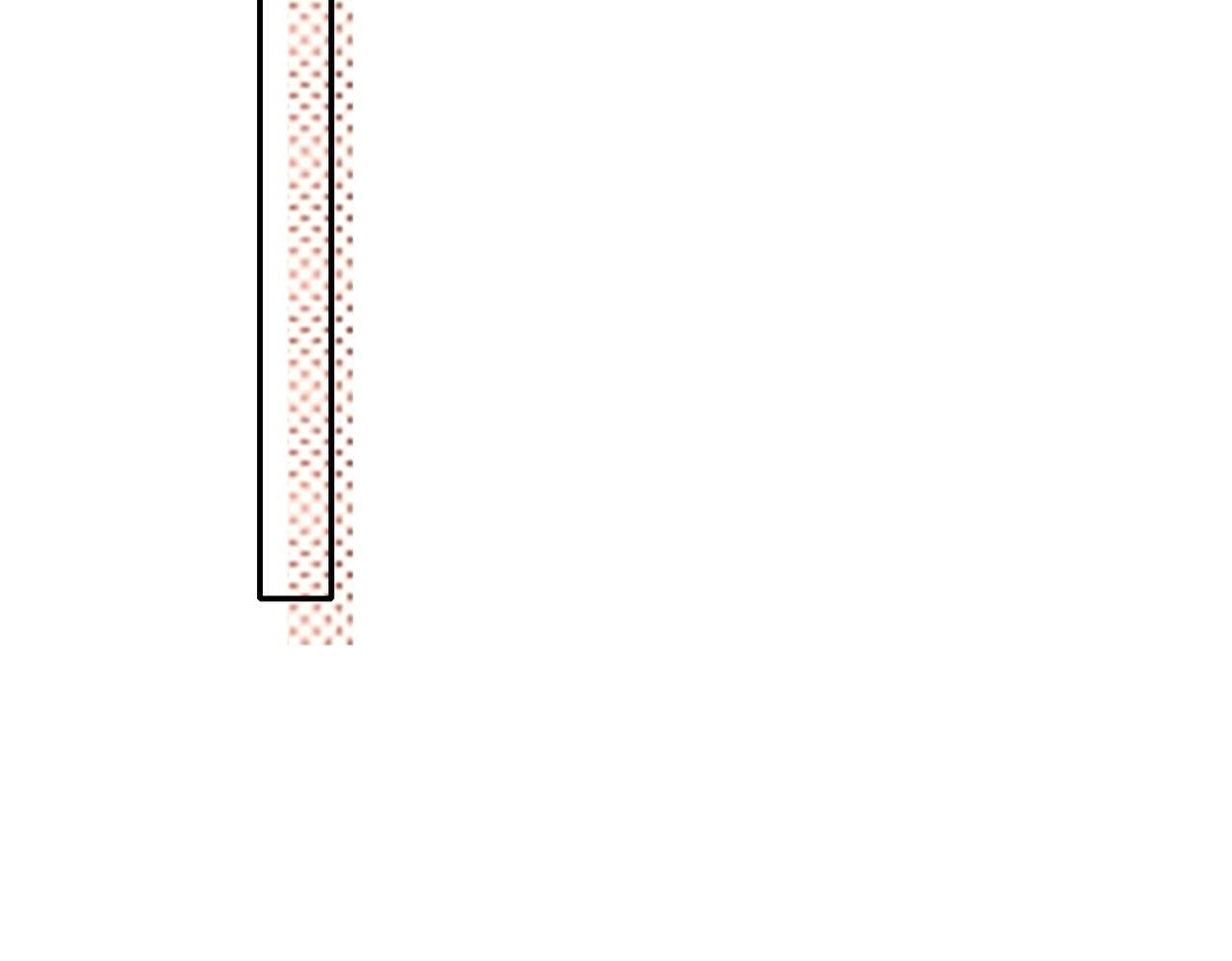 37道歉的技巧47