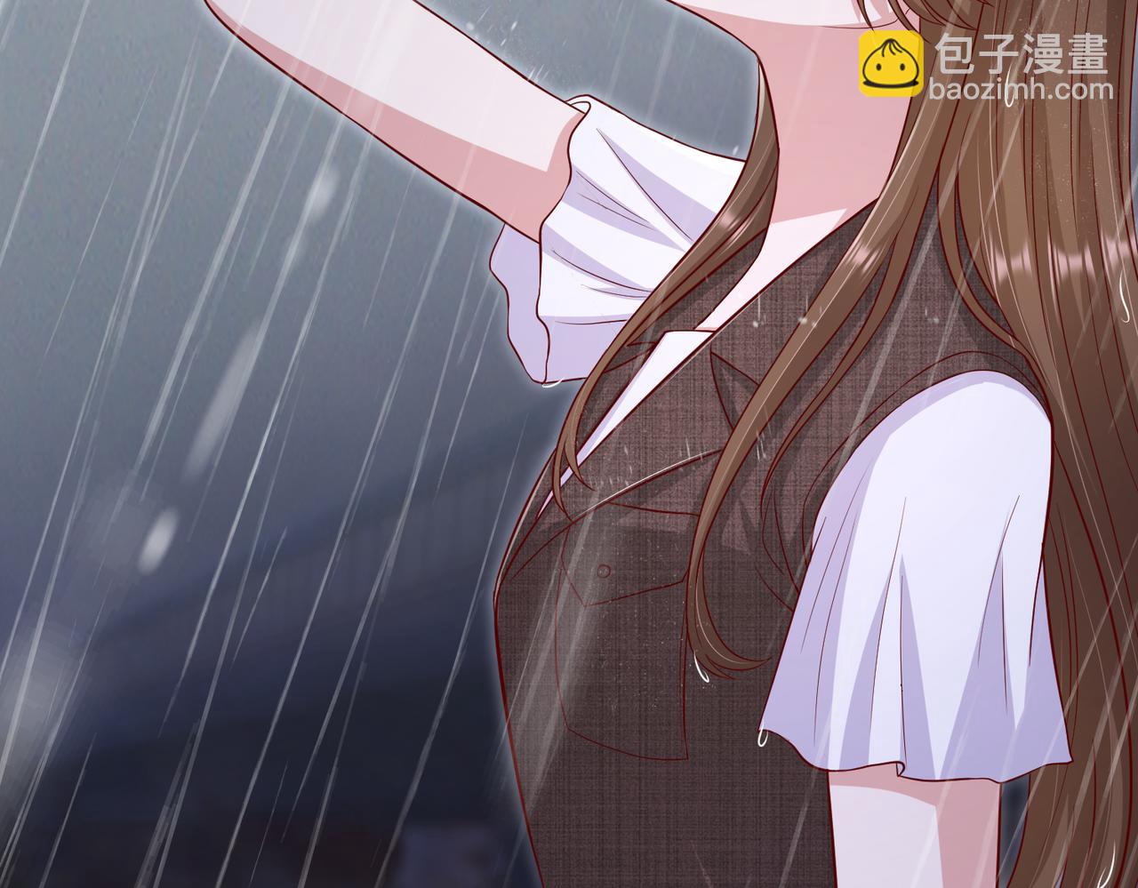 48暴雨85