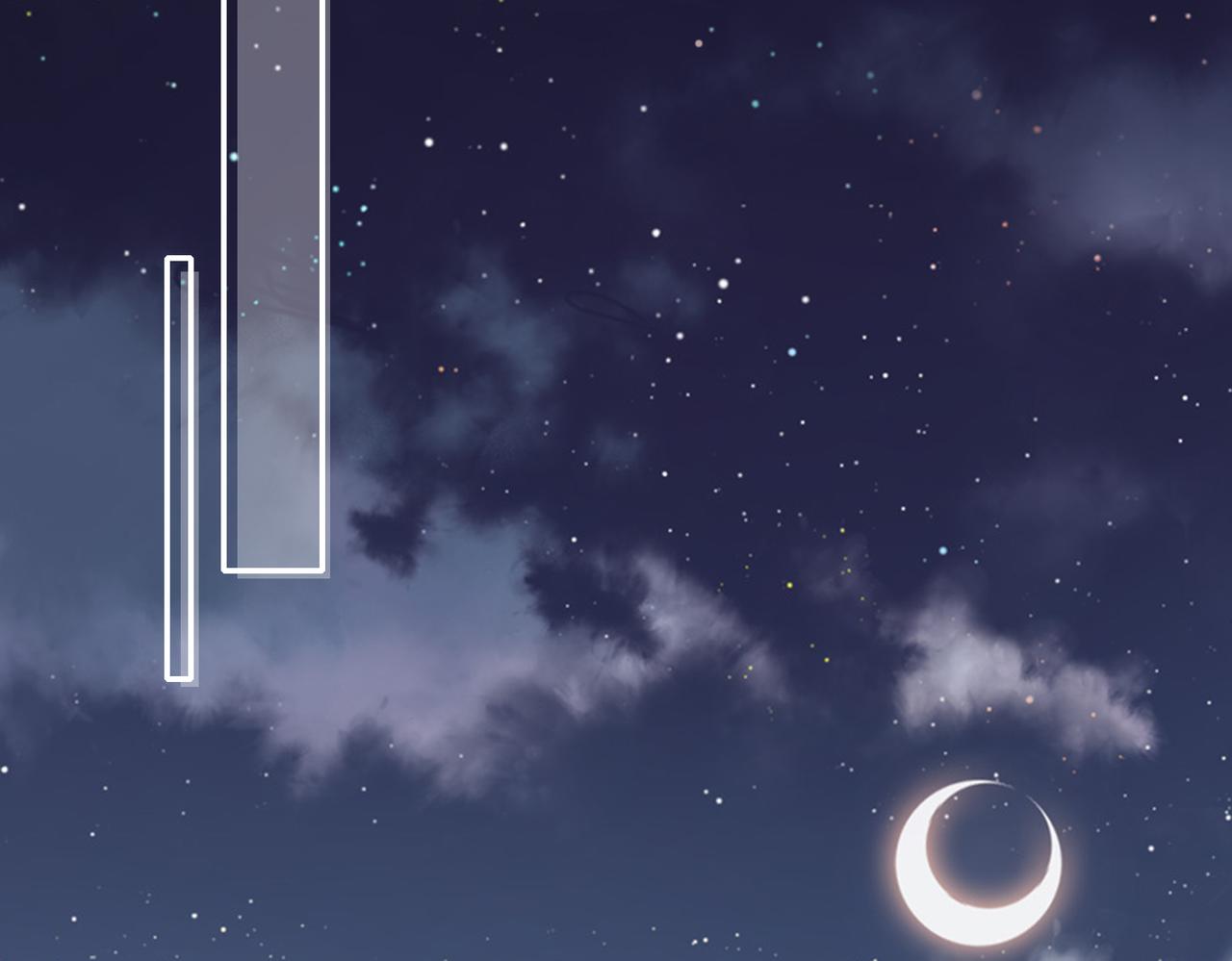 69心动的一夜13