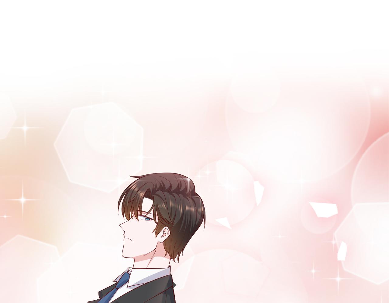 72我也喜欢你❤️30