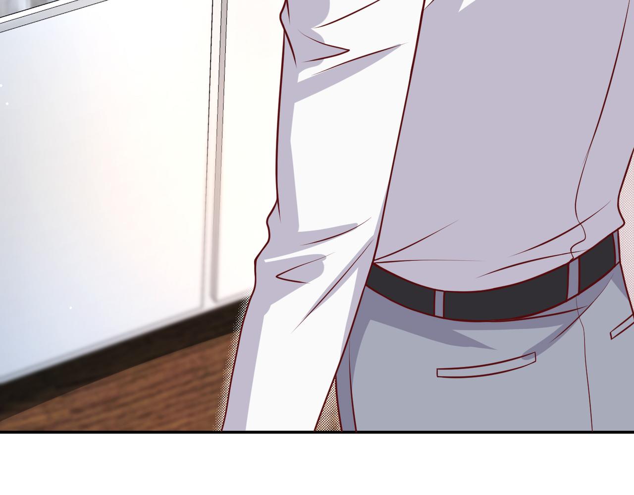 52实力守护89