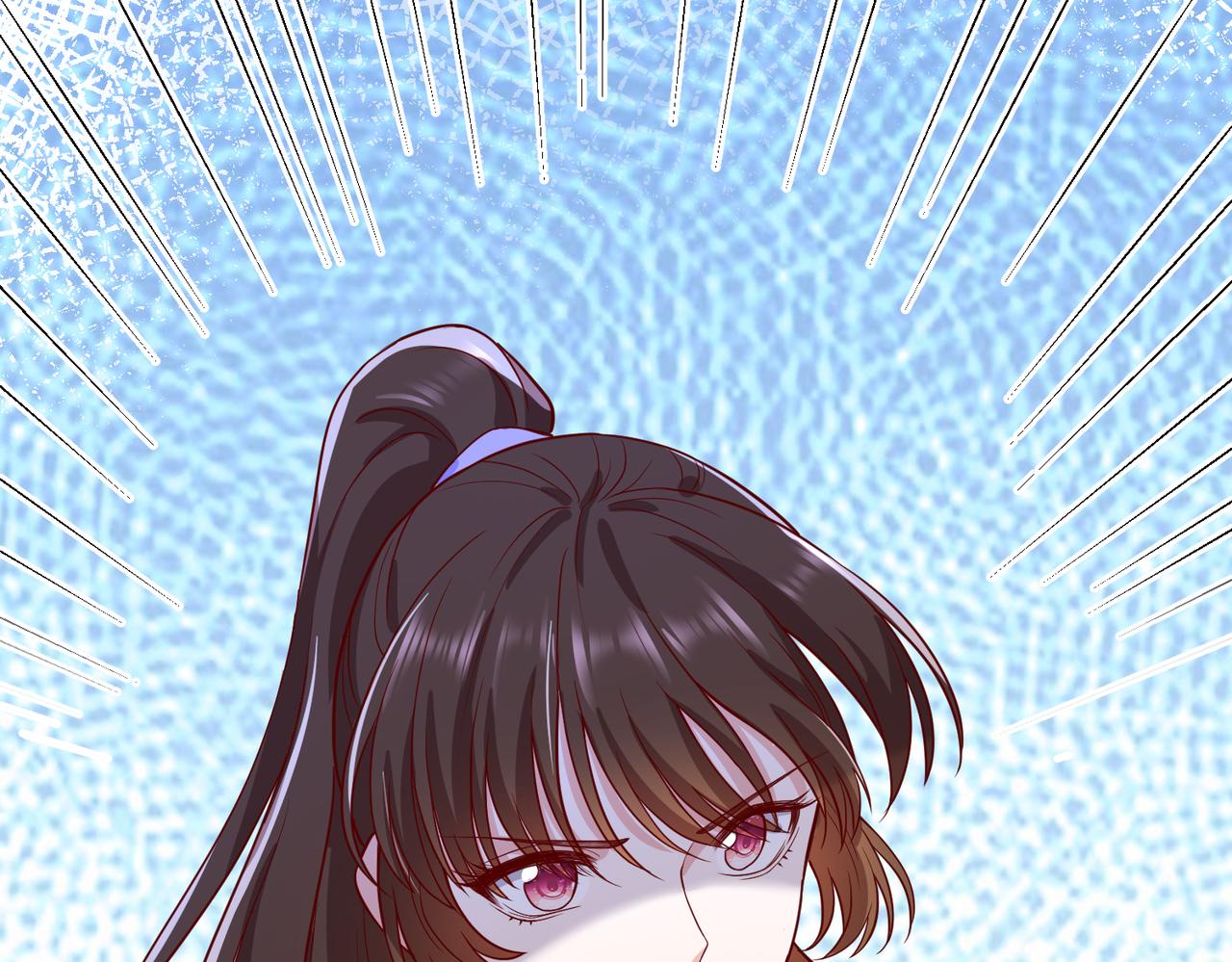 46 躲着他87