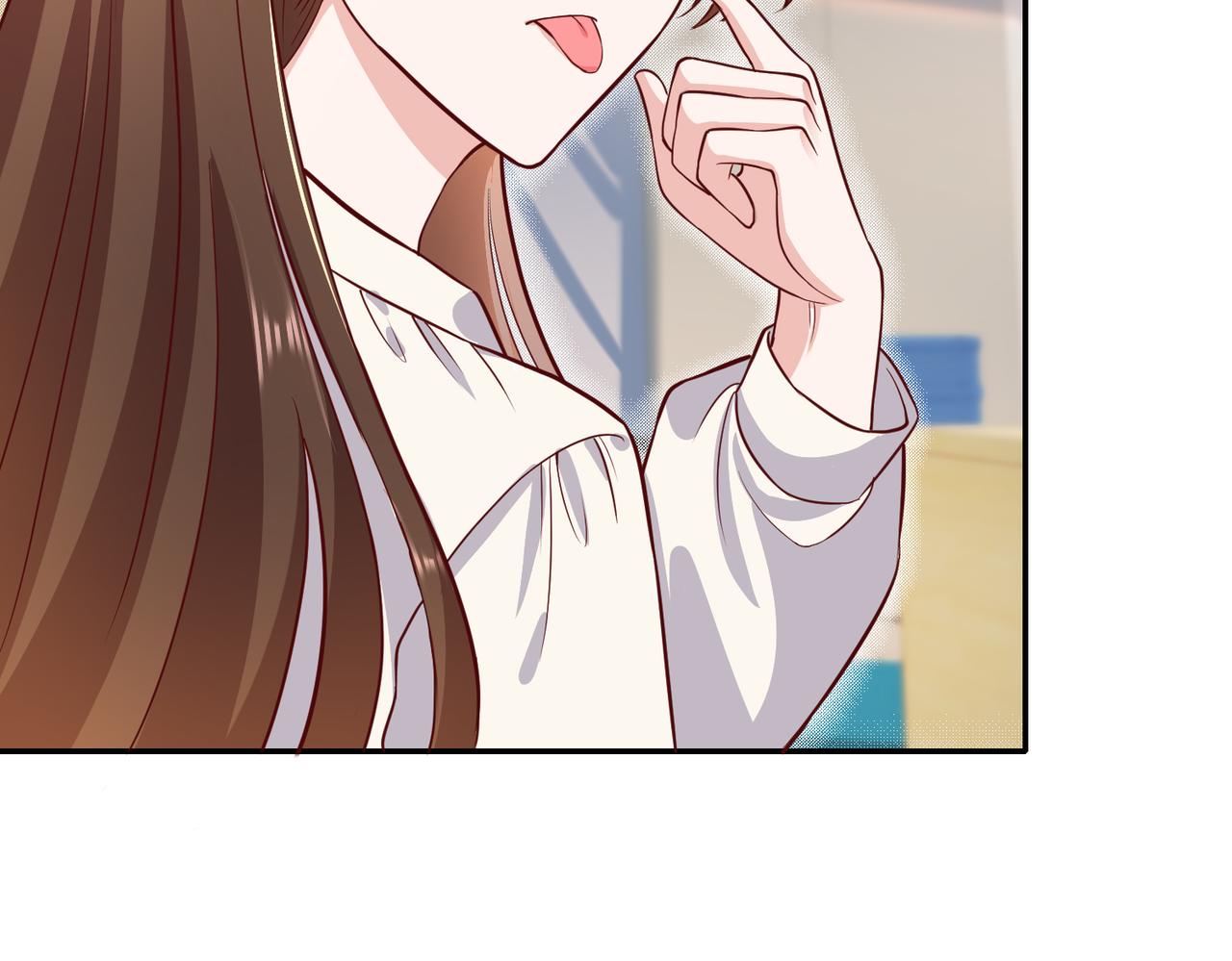 56探望齐末8