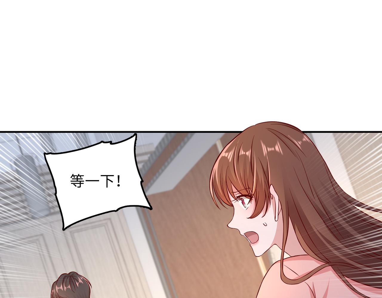 39我的人53