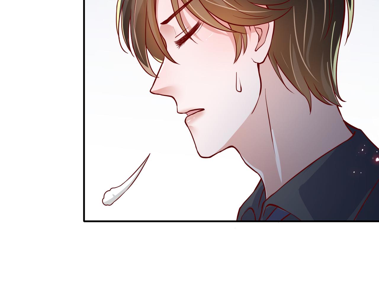 39我的人89
