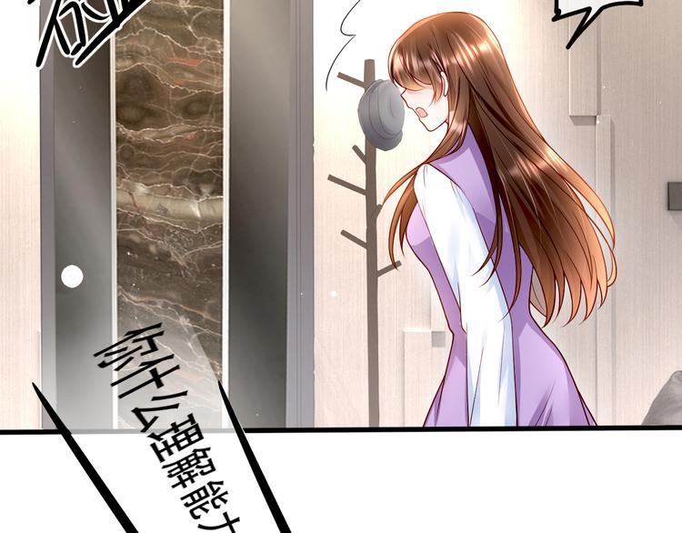 005人命自有贵贱23