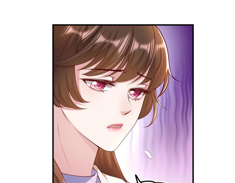 19女骑手不好惹43
