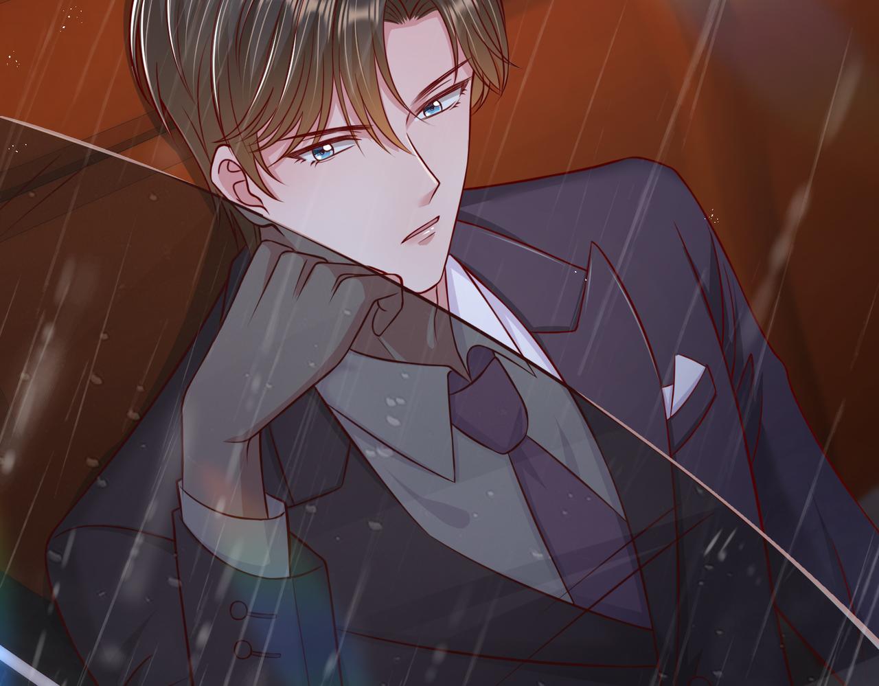 49我们回家吧5