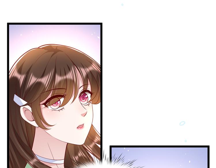 22没脸相见40