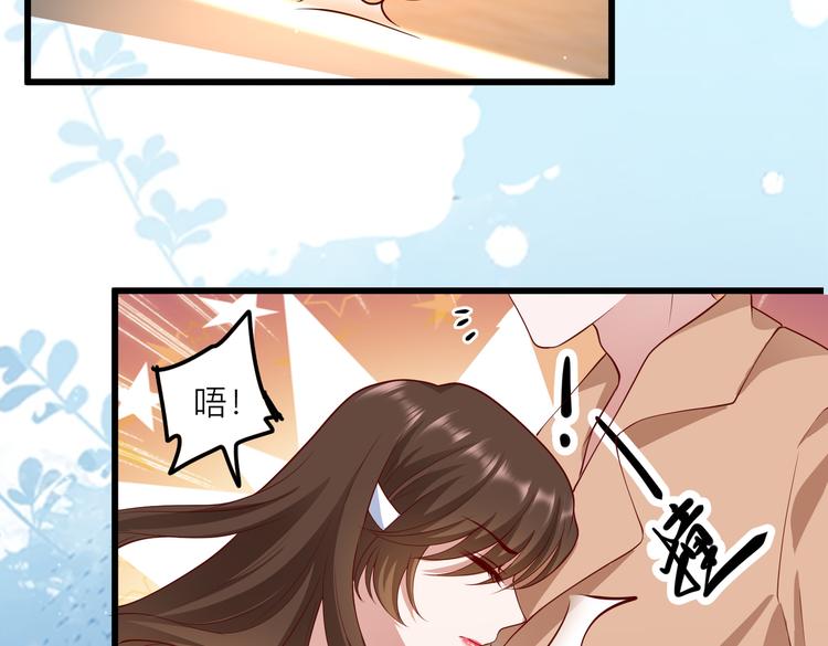 26神助攻39