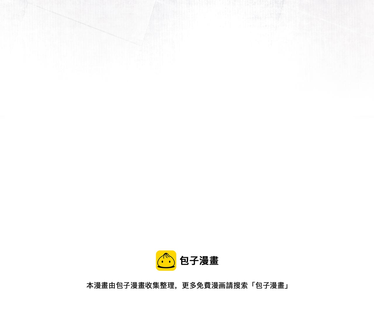 72我也喜欢你❤️102