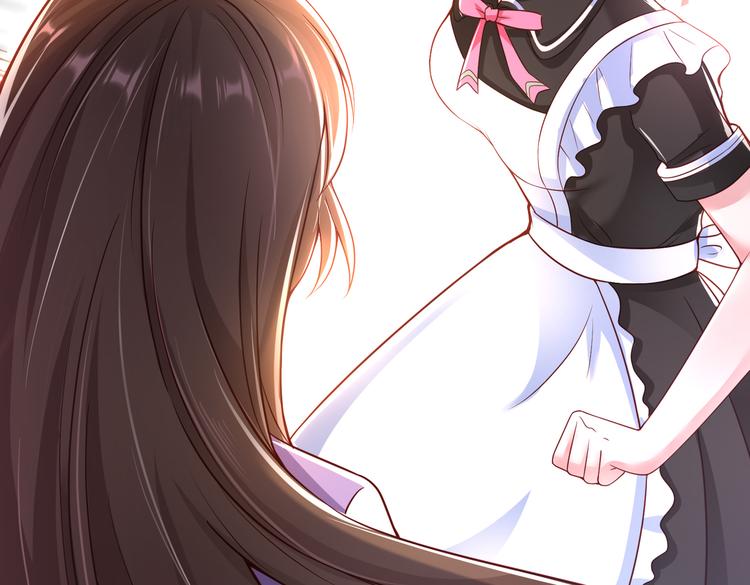 003一山来了二虎53