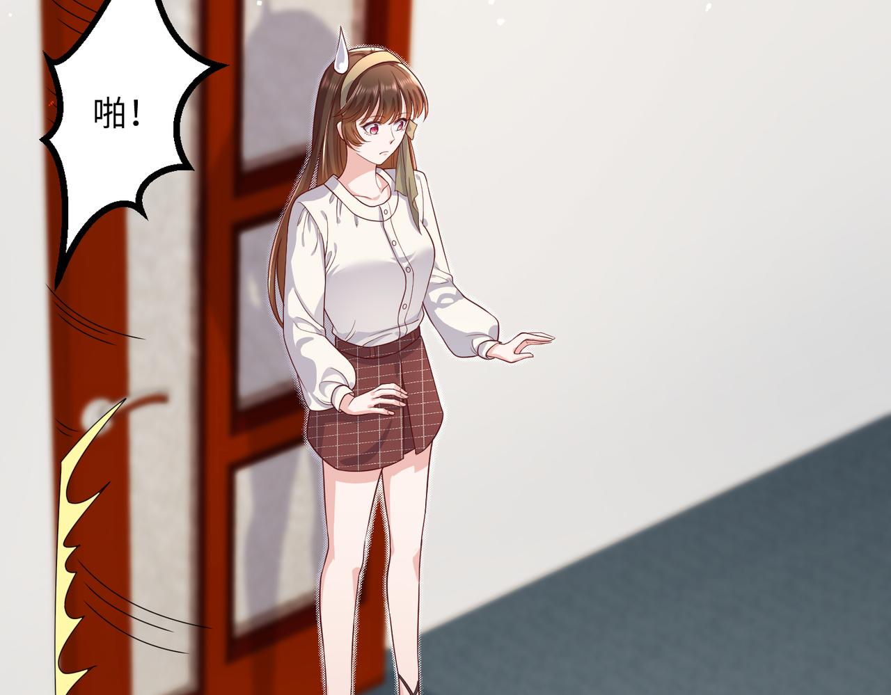 56探望齐末5