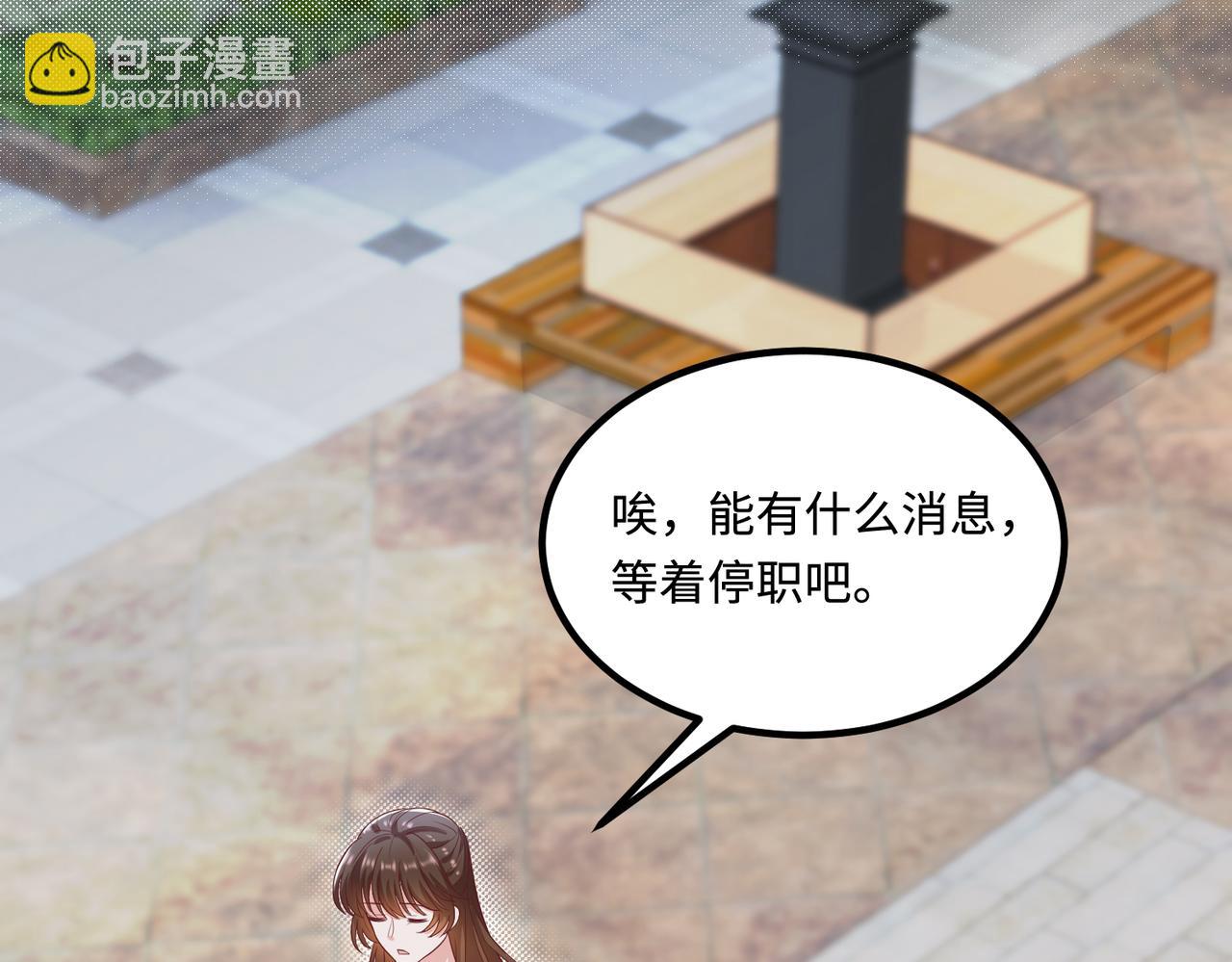 48暴雨58