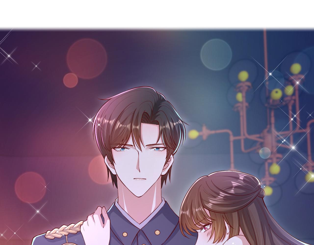 69心动的一夜4