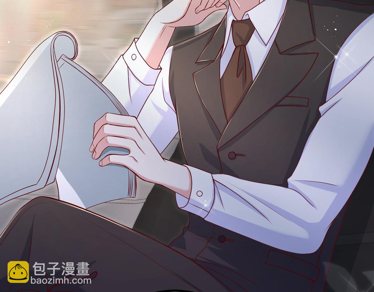 43我们这是？28