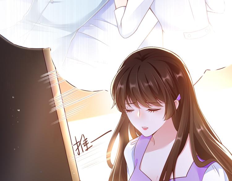 004乔治笙？小舅舅？53