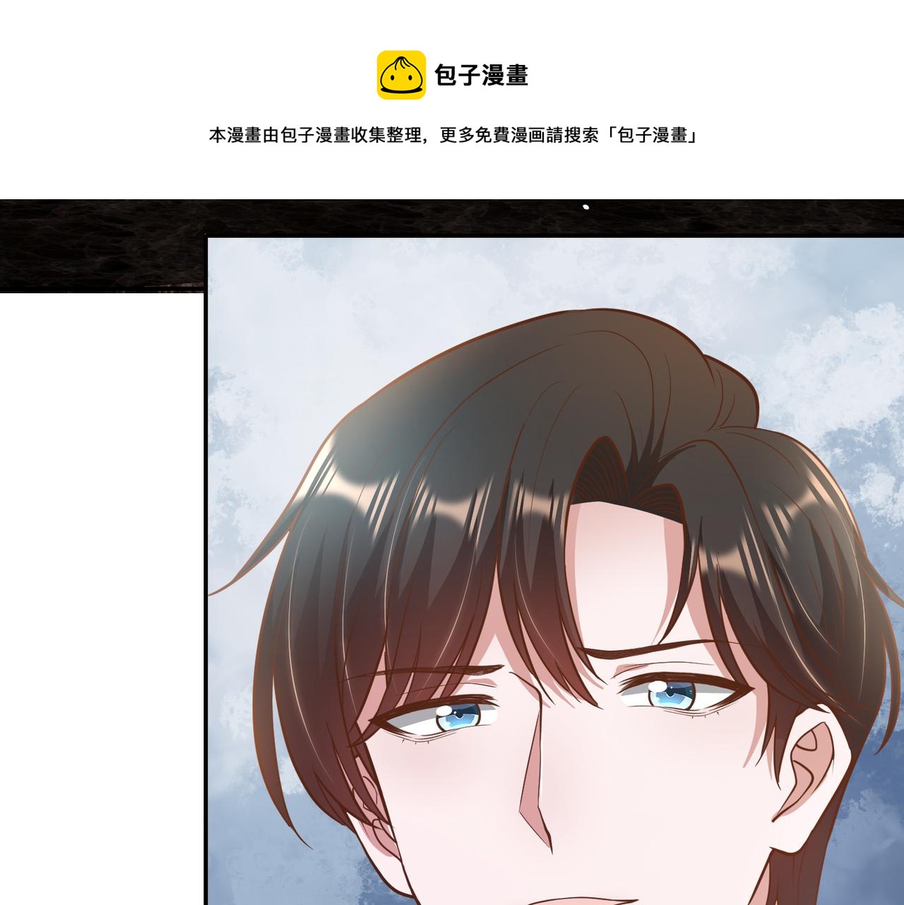 60放开她！34