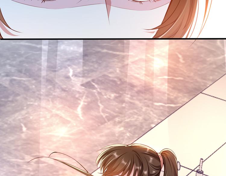 002狼来了游戏54