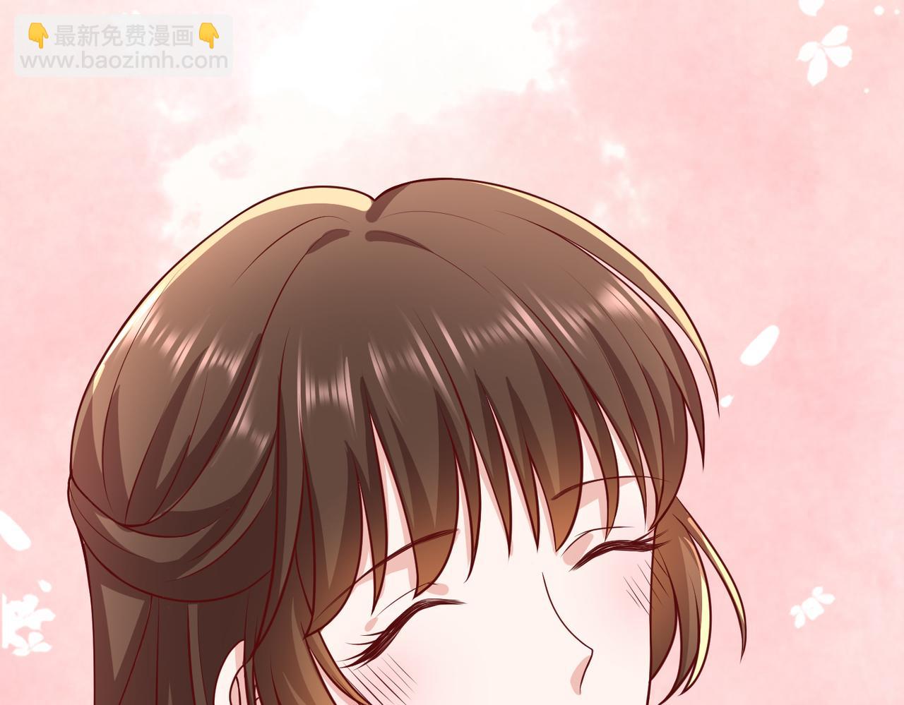 52实力守护60