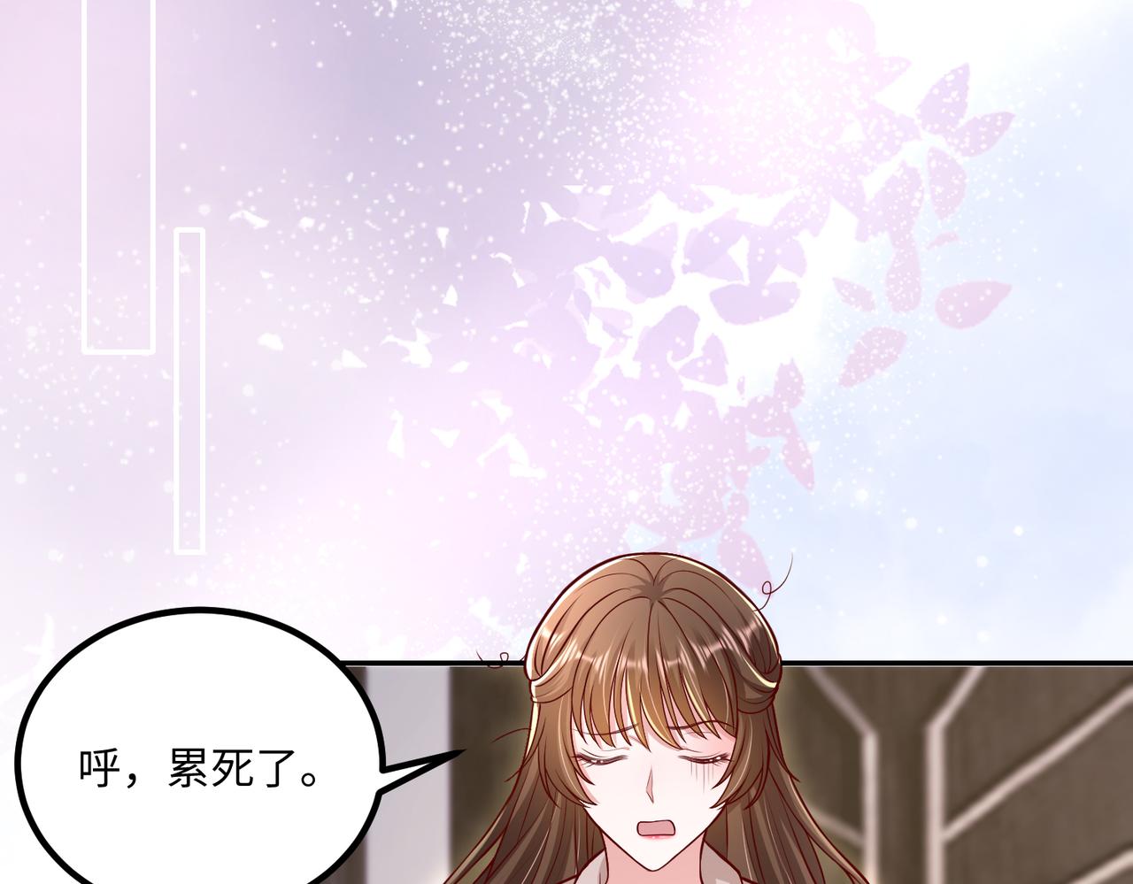 66乔和尚的生日58
