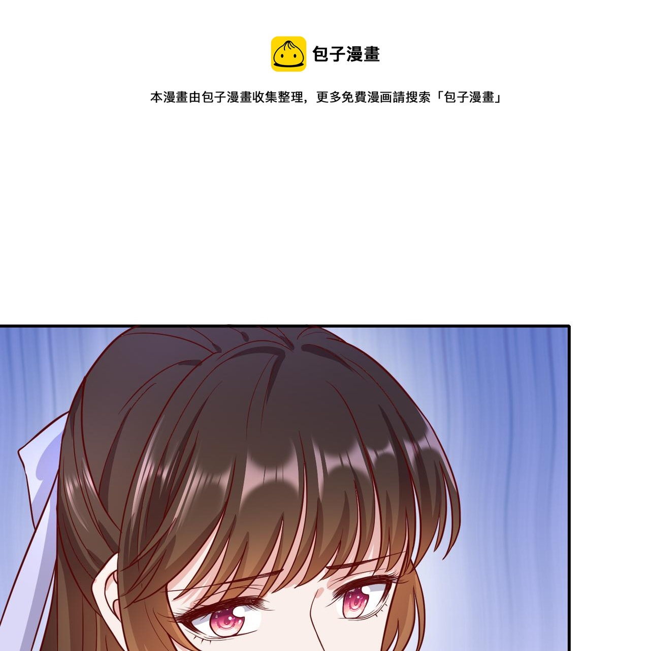44割舍不下的亲人28