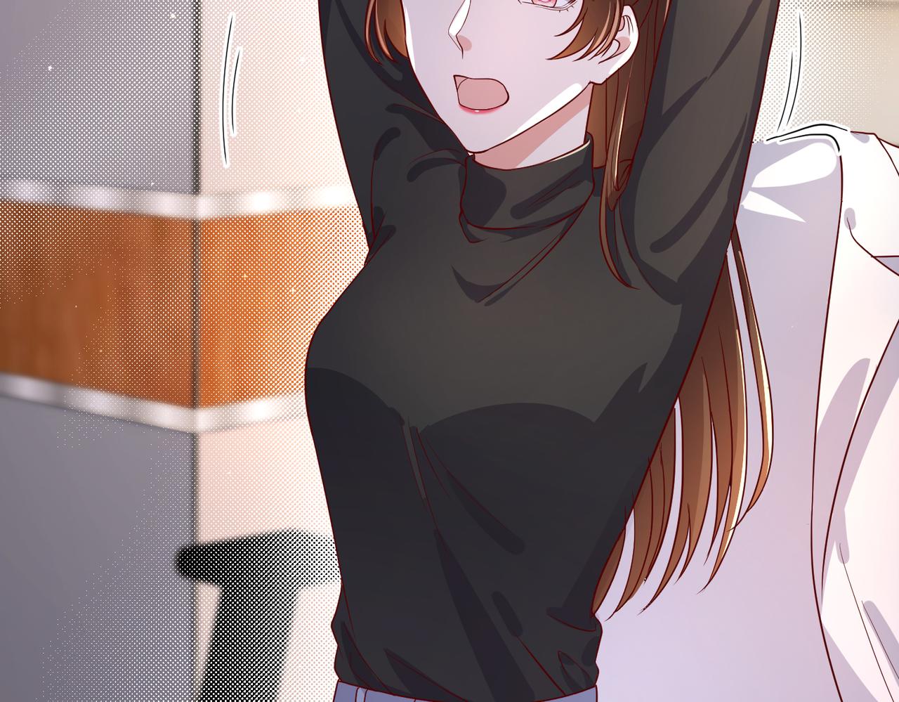 46 躲着他29