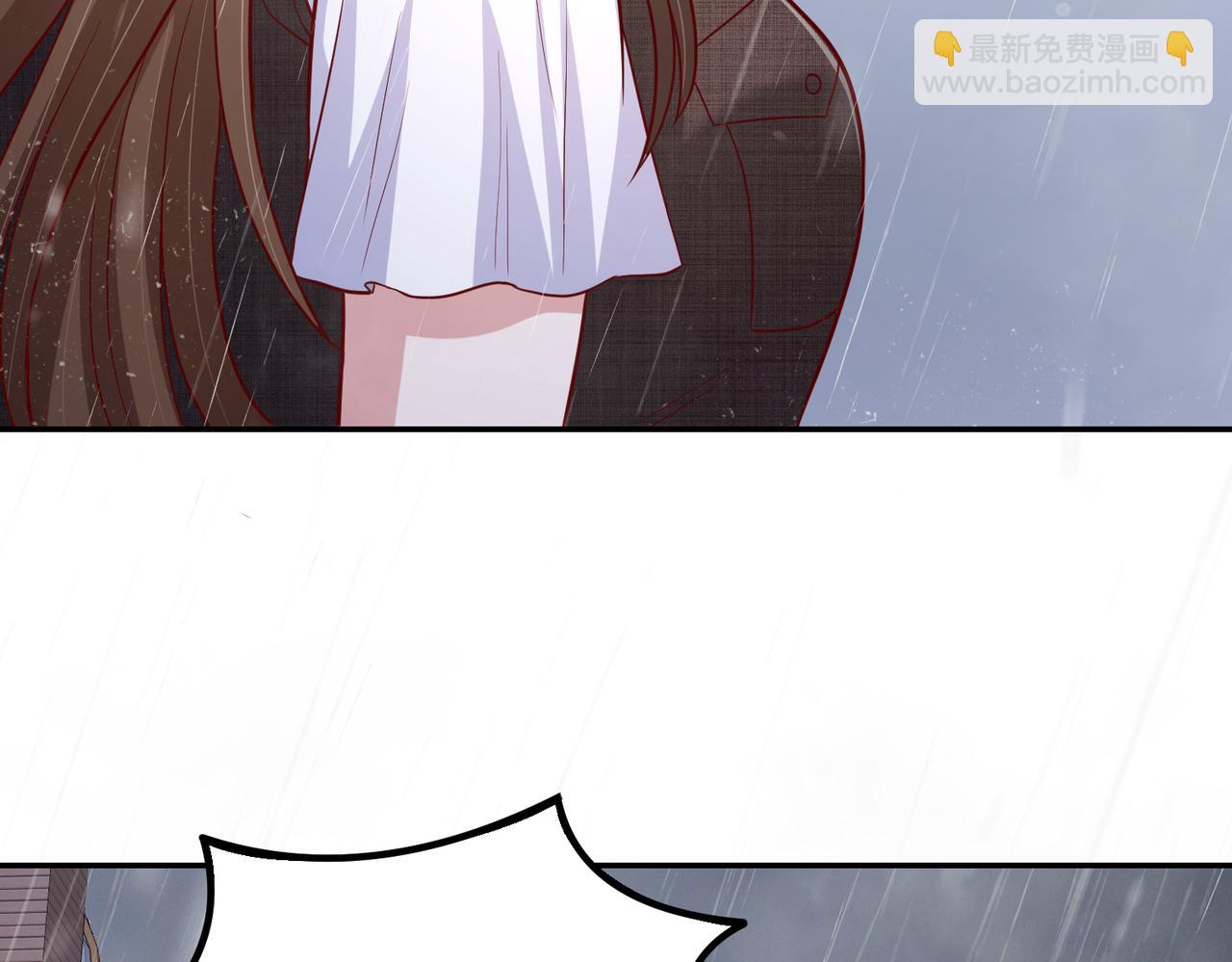48暴雨78
