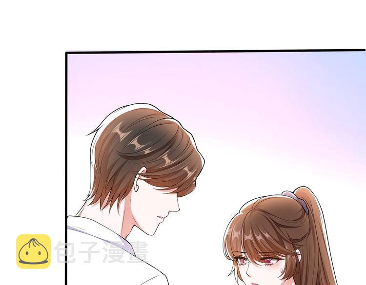 007第一次合作52