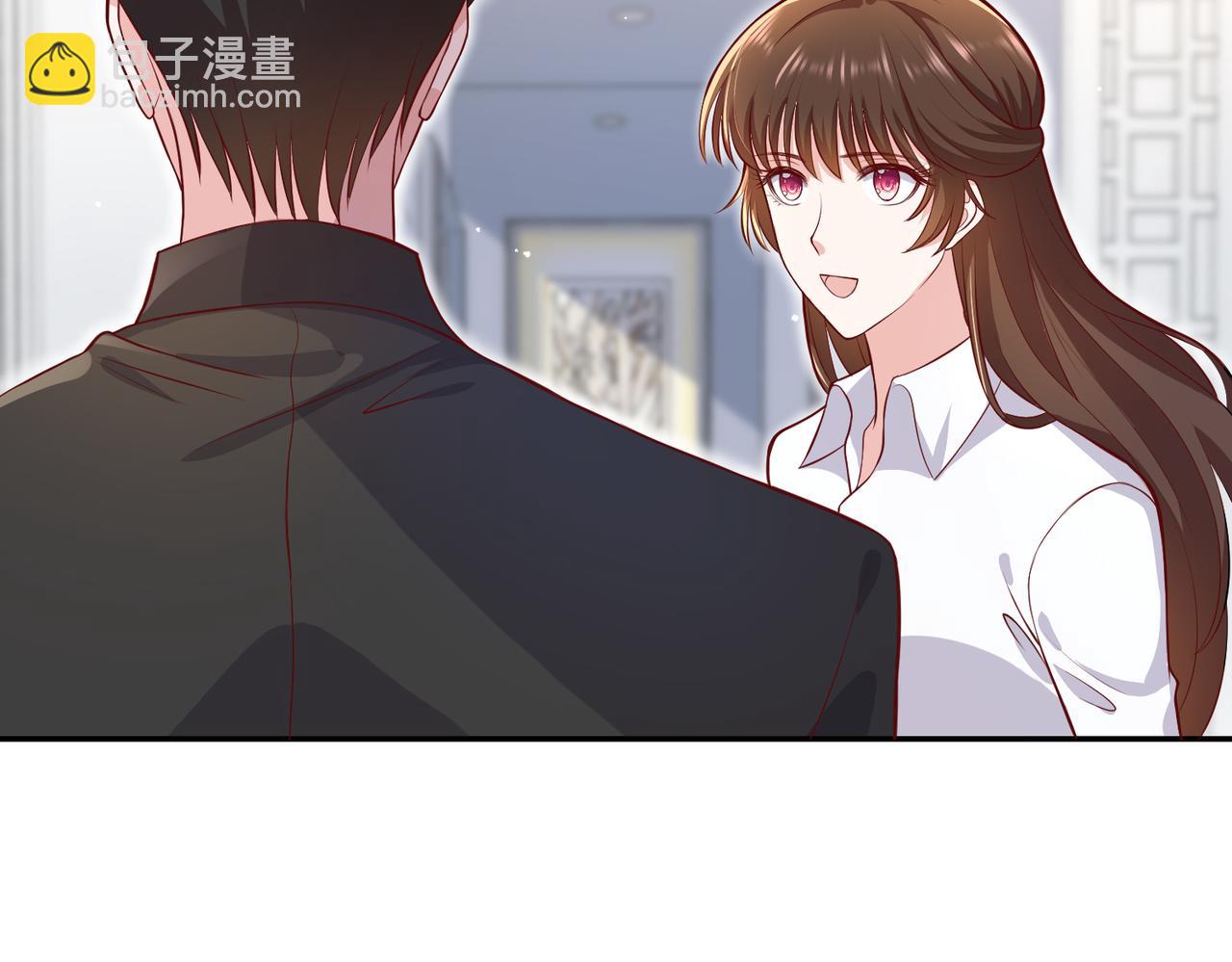 62他会跟我离婚吗？82