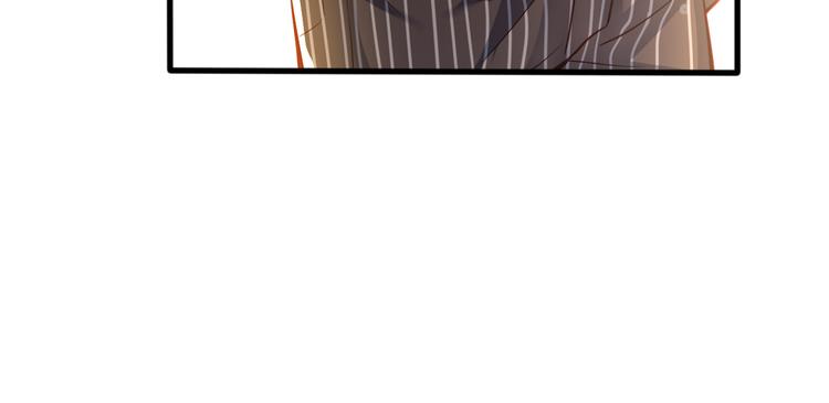 004乔治笙？小舅舅？45