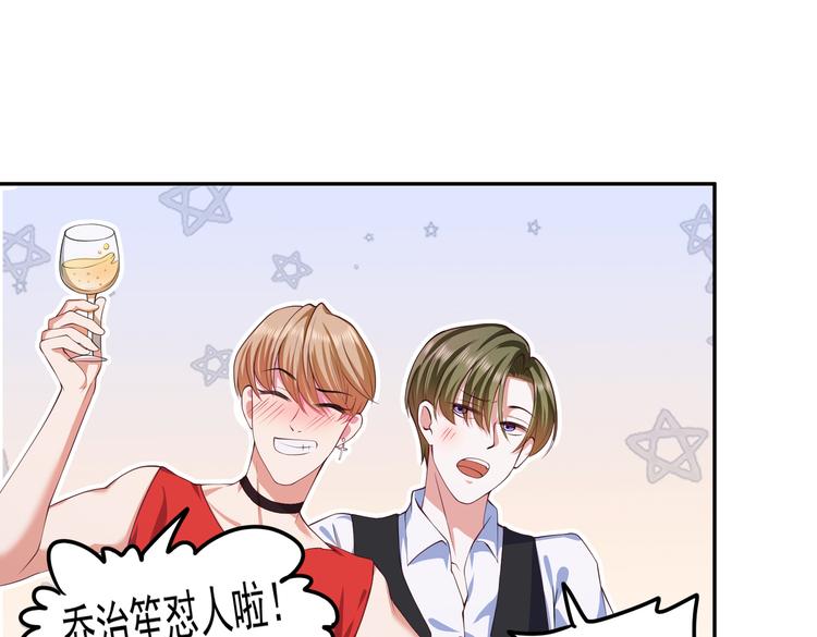 17她在哪14