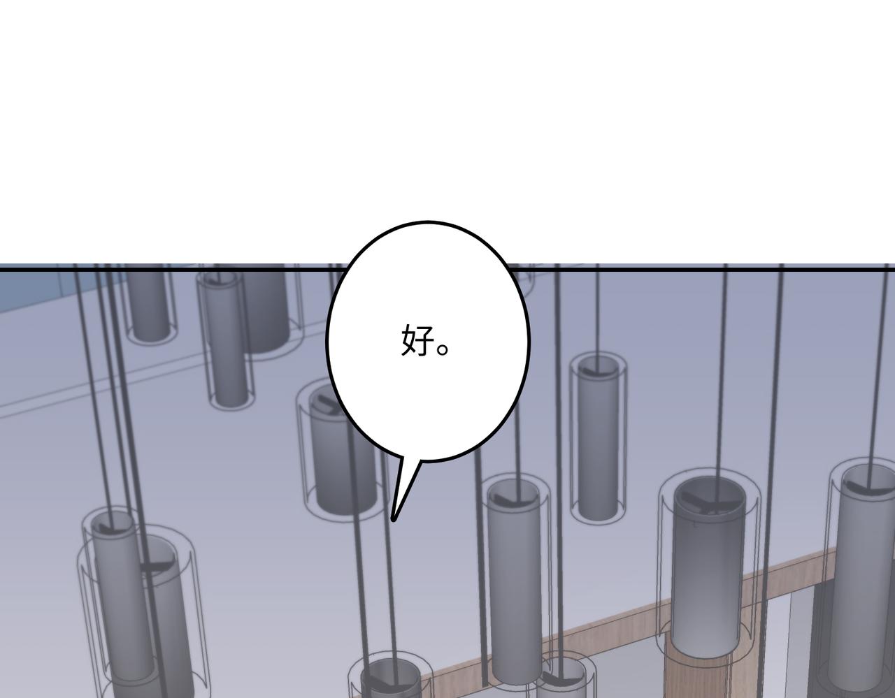 39我的人39