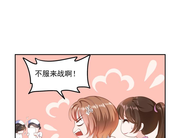 014特殊的急诊20