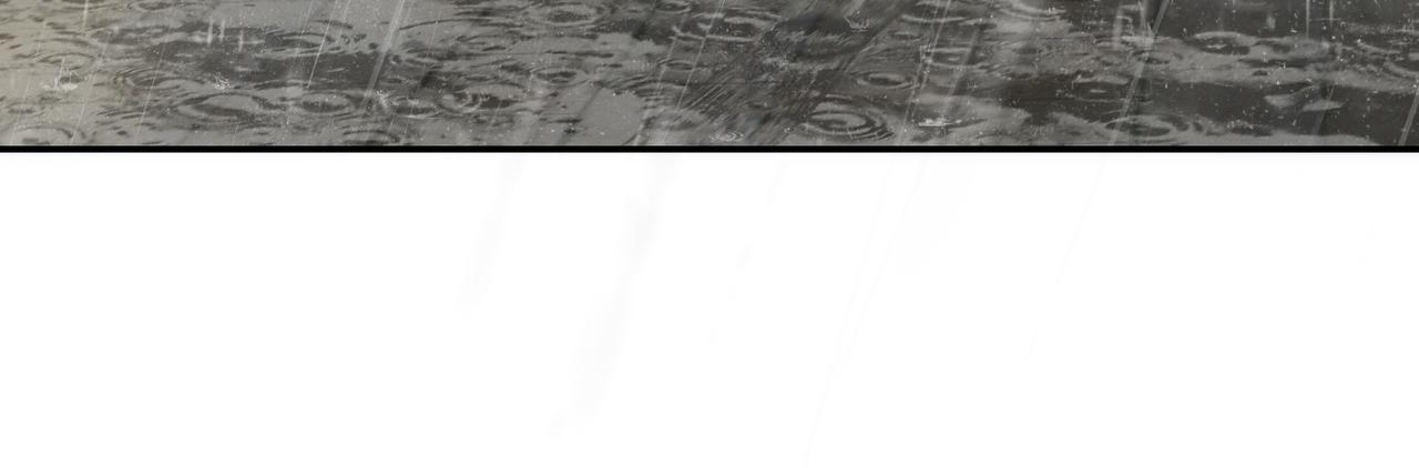 49我们回家吧28
