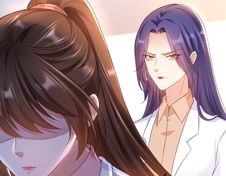002狼来了游戏28