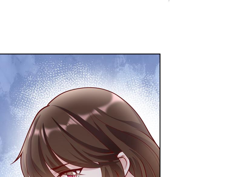 30乔总你想多了15