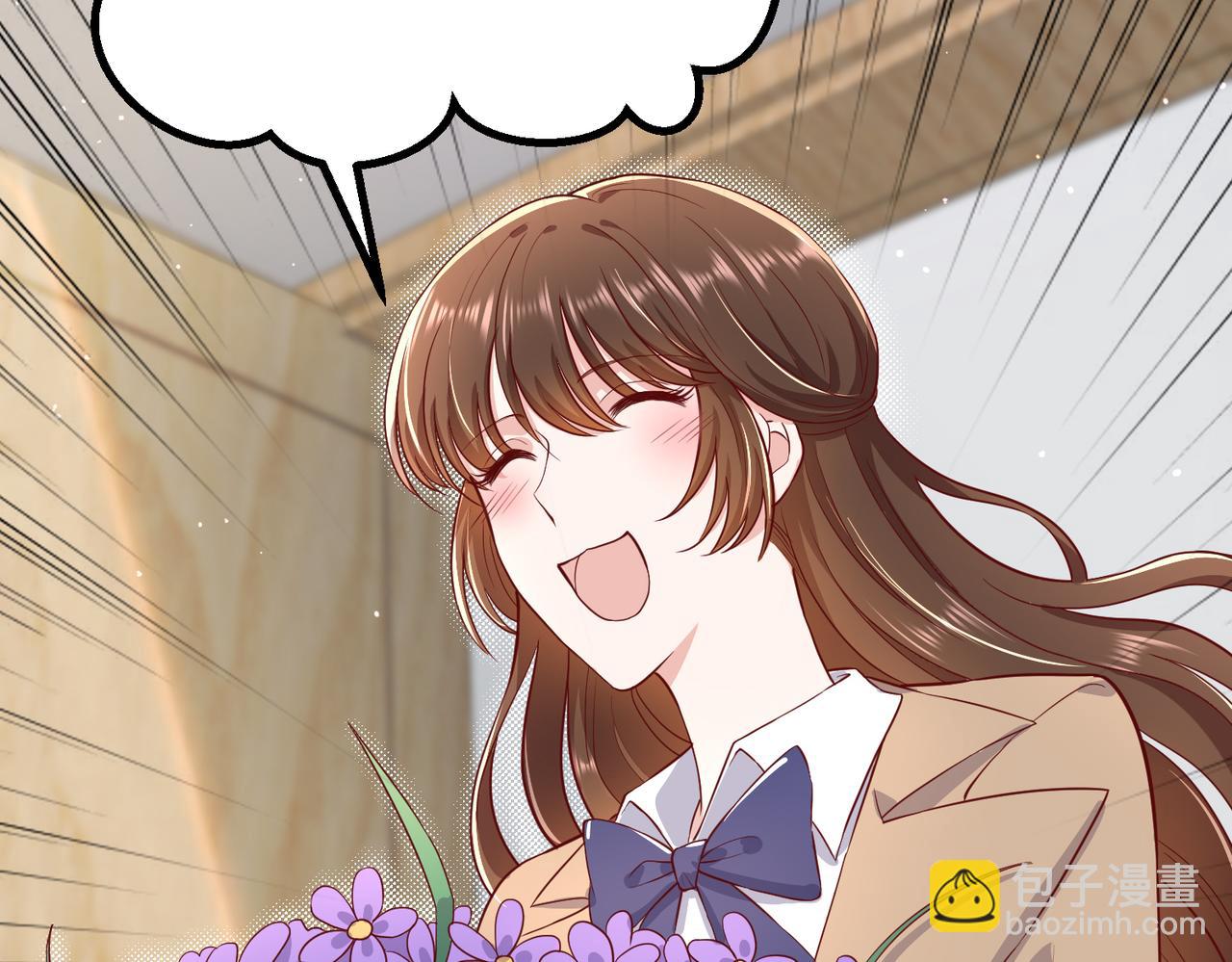 56探望齐末32